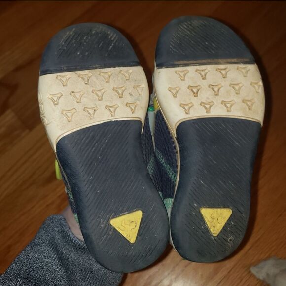 PLAE TY Sneakers - Picture 5 of 6